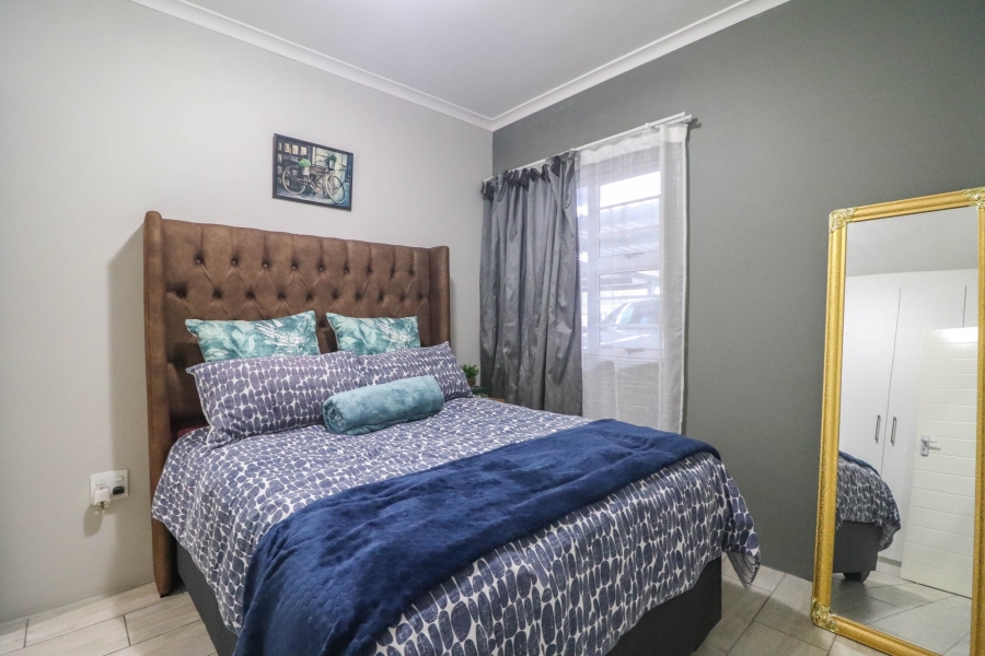 1 Bedroom Property for Sale in Westering Eastern Cape